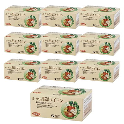 昔のSDガンダムのSDムサイのやつ 【公式通販】