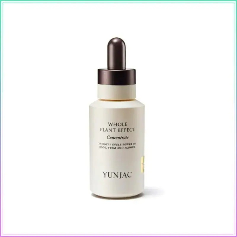 連作 前哨 コンセントレート 40ml