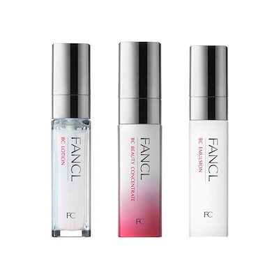 AVAさま専用Cartier 時計マスト21 [保証書あり] 電池切れ 【公式通販】