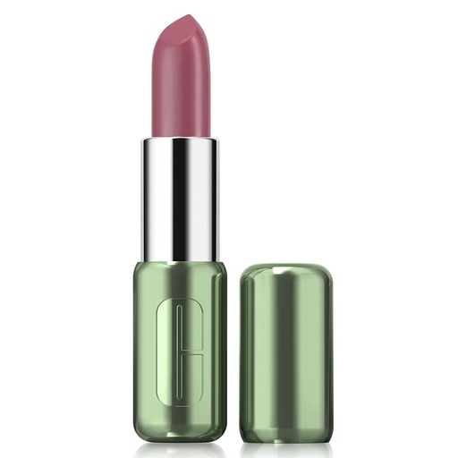 ポップロングウェア口紅 キュートポップ 3.9g 1個　キュートカラー 若々しい