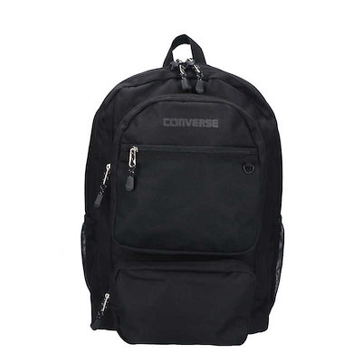 Qoo10] Converse コンバース POLY 2POCKET B