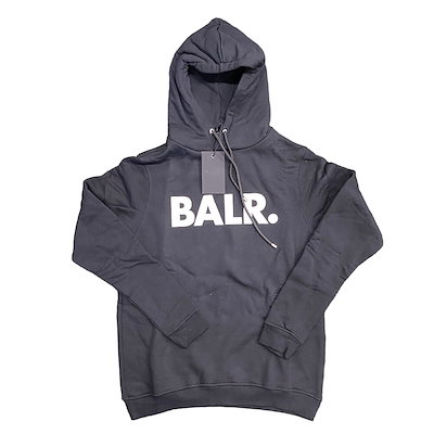 アシックス ゴールドステージ 硬式用木製バット 84cm アオダモ 石川昂