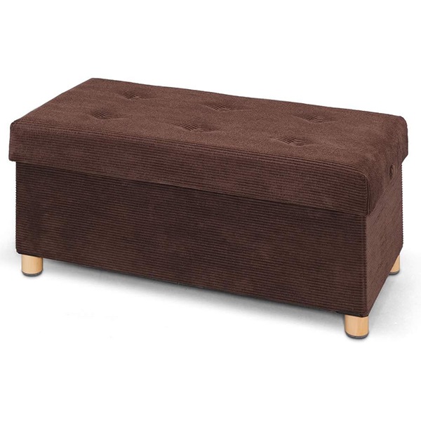 ASSTW-76 ブラウン メーカー直送