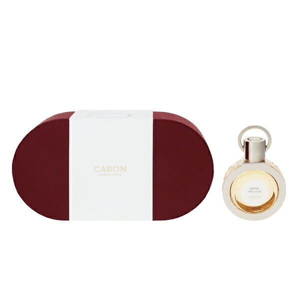 サンタル・プレシュー EDP SP 30ml