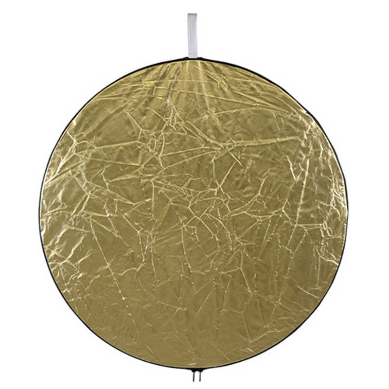 ケンコー　Rレフオールインワンレフフレーム付き107CM　KRR-5WAY107