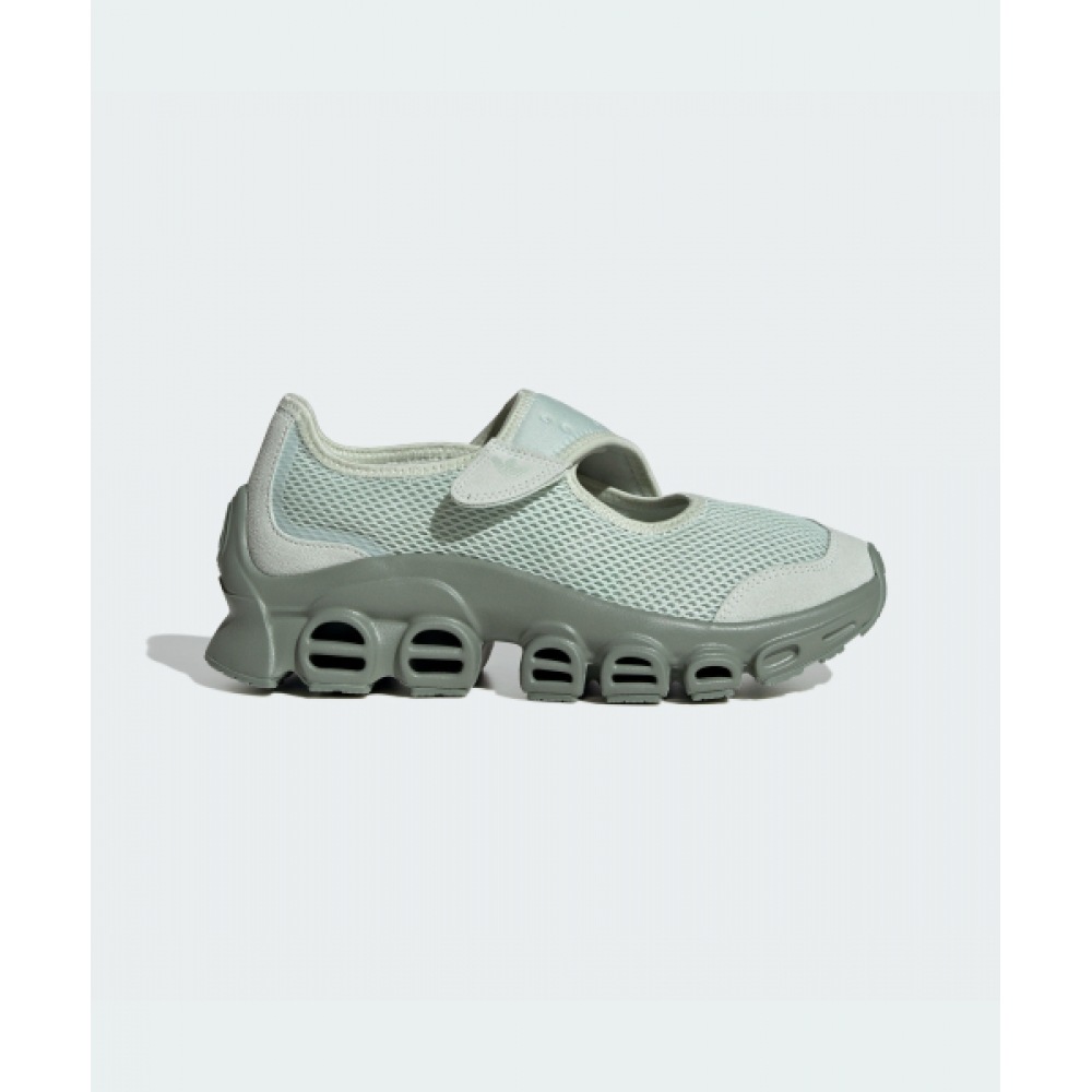 ADIDAS アディフォーム メガジャイン JH7555 14,477円