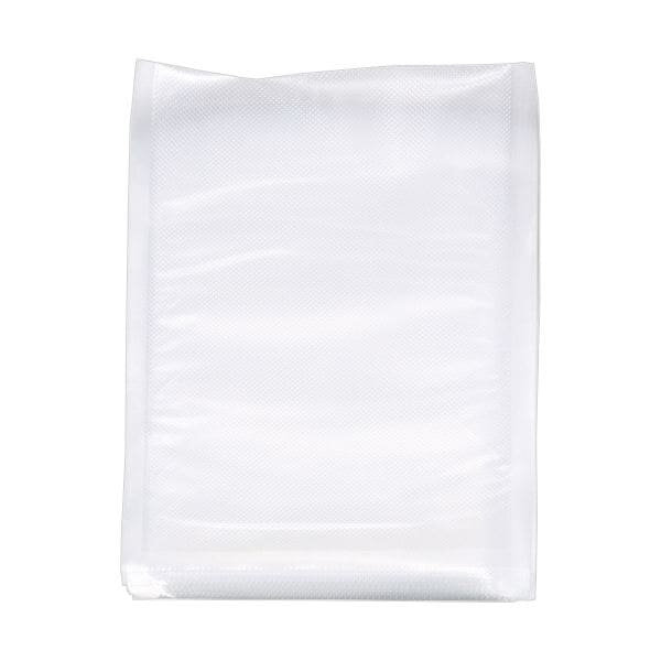 （まとめ） アスウィルバキュームシーラーバッグ 200x300mm 袋タイプ VSB2030S 1パック（50枚） [x3セット]