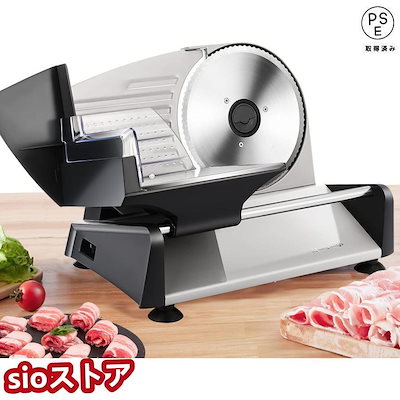 2020東京オリンピック紀念ピン 【公式通販】