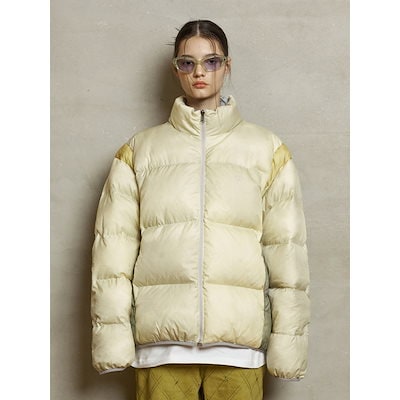 ☆美品☆スーリール☆3点セット☆ツイード☆ノーカラー☆スーツ