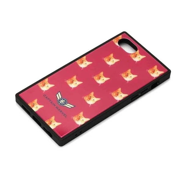 PG-DCS726RD [LveE}[x/bh]