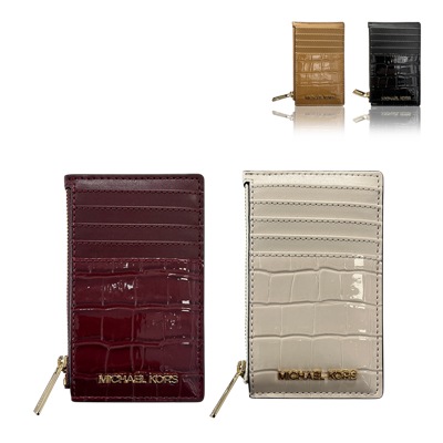 レディース 小銭入れ カードケース 35F4GTVD2A 即発 アウトレット