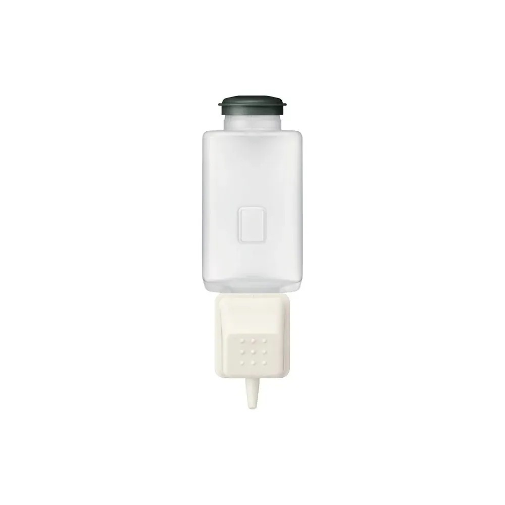 花王　ディスペンサー用　スペアカートリッジ　緑　業務用　250mL×25個入【取り寄せ商品・即納不可・代引き不可・返品不可】