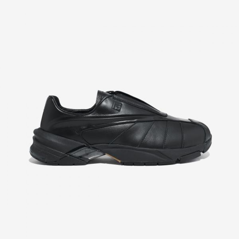 FILA レプリカ 2002 PRM