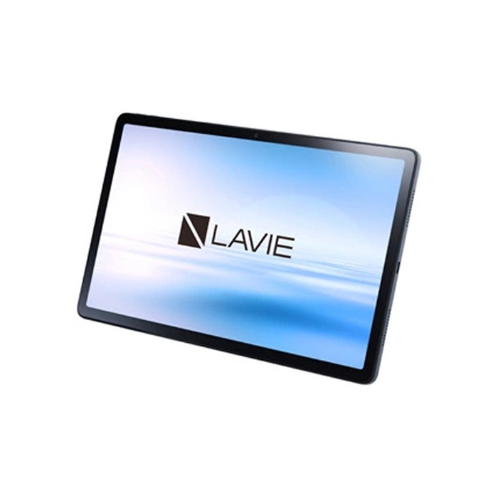 11.2型 Android タブレット LAVIE Tab T11 T1195/FAS PC-T1195FAS