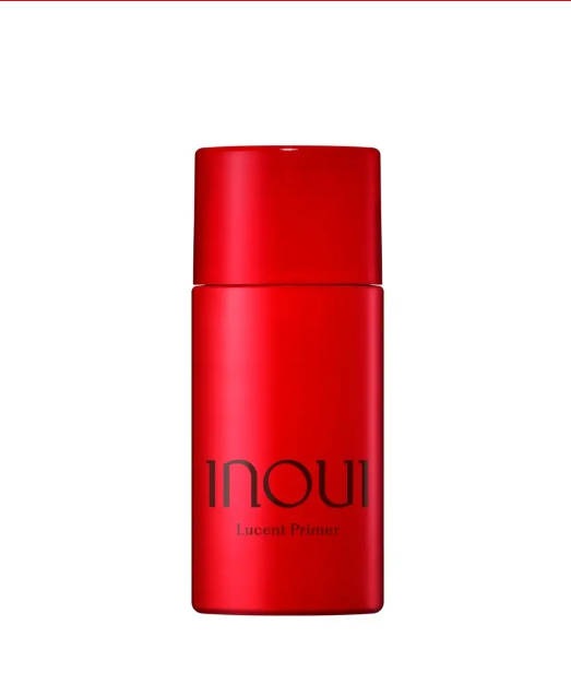 【国内正規品】インウイ ルーセントプライマー 30mL 発売日 2024/8/21 SPF・PASPF50+・PA+++