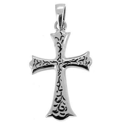 中国美術 白銅 龍紋 古鏡 φ17.5cm(K-HA465) 【公式通販】