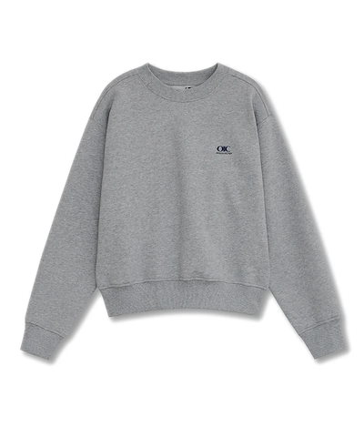 定価7.4万 ディースクエアード アイコン ペンキ加工 裏起毛 パーカー L