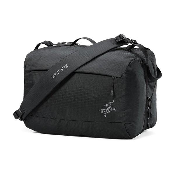 [公式販売店] FW25 イオン ギア オーガナイザー ABPFU09826