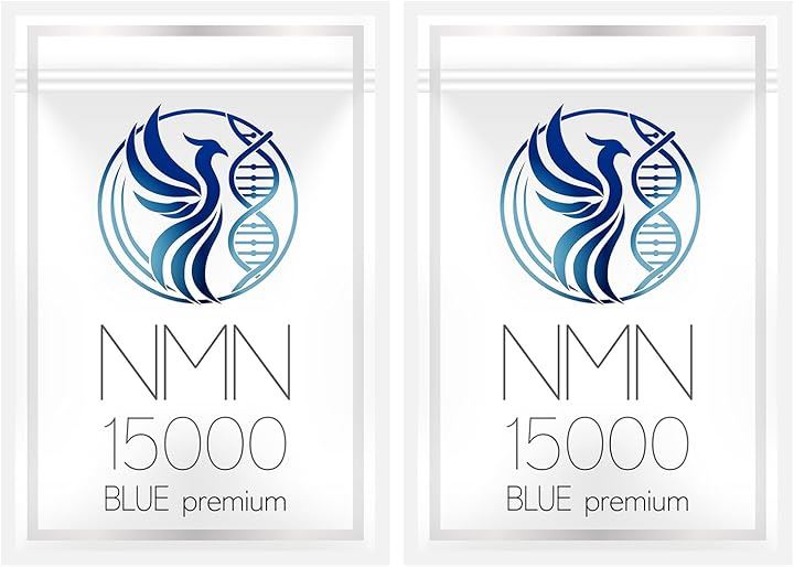 NMN サプリメント 15000mg 国内産 β-NMN 高年 男性用 高純度100％ マカ 亜鉛 すっぽん 耐酸性カプセル (2袋)