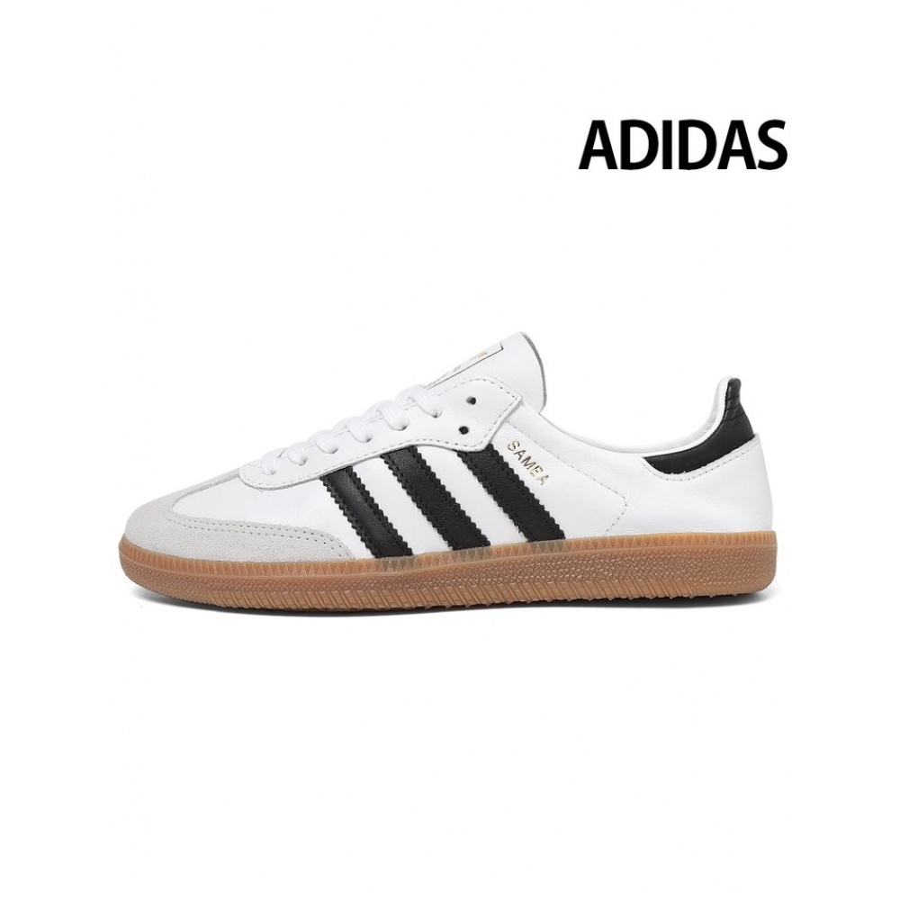 アディダスサンバデコン IF0642