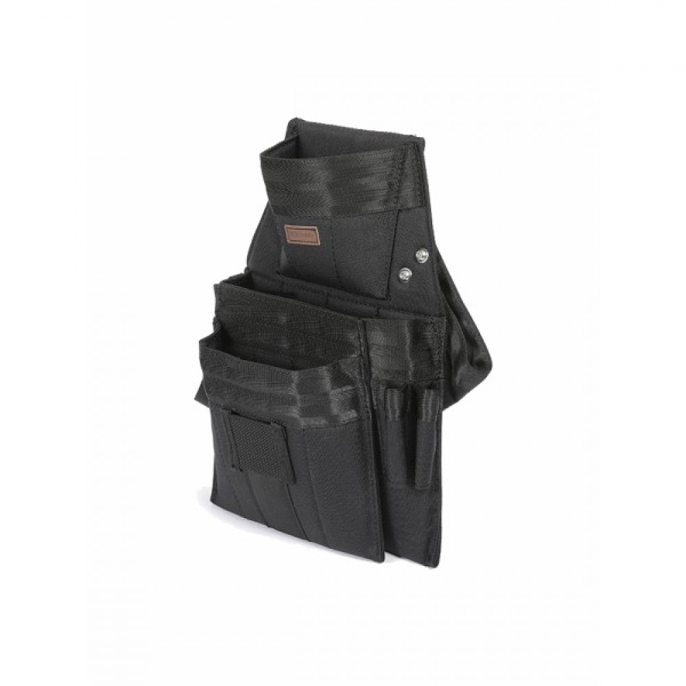 (K2 セーフティ) KBT-B02_IUA23902Z1