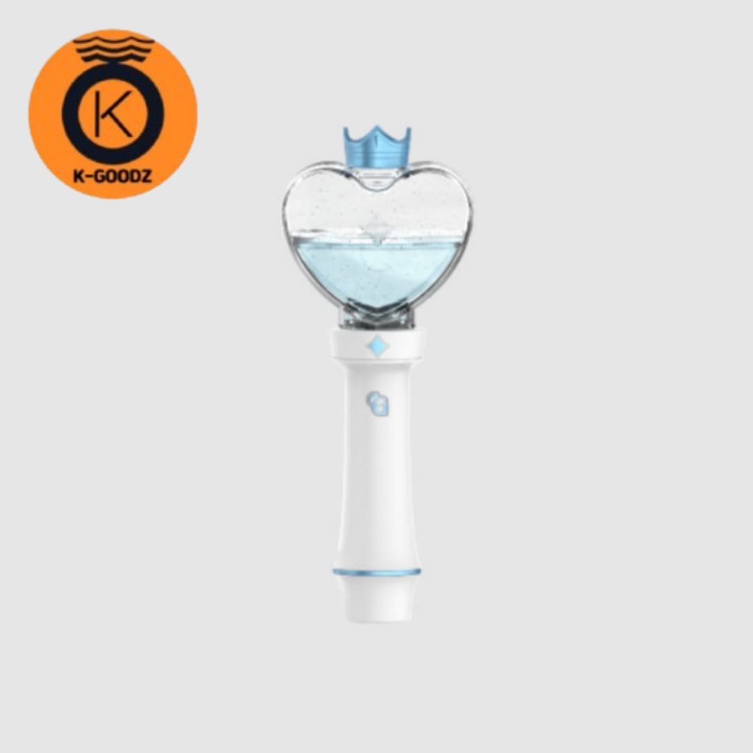 [即日出荷] JOYURI OFFICIAL LIGHT STICK