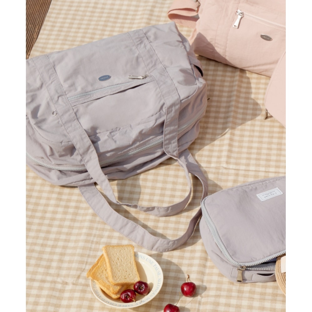 ジェスティーナ・ビアッジオ LG ボストン LG (JHNEHA4BS155LG260)