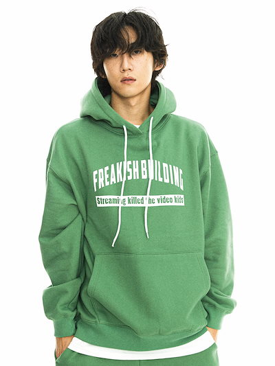 マジック wface ロデオ ロカビリー 34フルコンプ ステッカー付 希少品 マジック wface ロデオ ロカビリー 34フルコンプ ステッカー付 希少品