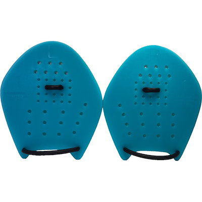 他サイト： ソルテック soltec‐swim ストロークメーカー #1 ライトブルー 水泳　練習 (2013030)の商品画像