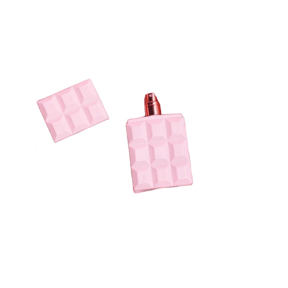 スイートトゥース EDP 30ML