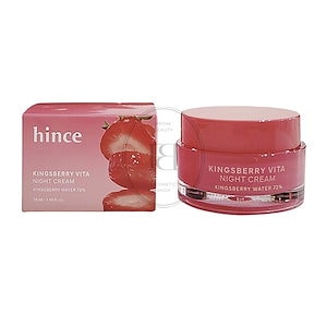 CONAPIDIL SUPERJECTION Cream 20g 2本セット conapidil superjection cream 20g for damaged skin | eBay