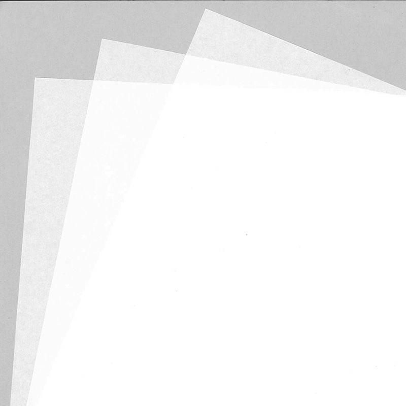 （まとめ買い）シモジマ HEIKO 純白紙 4/6判（26） 4才 1000枚 545x394mm ラッピング用品 002100110 [x3セット]