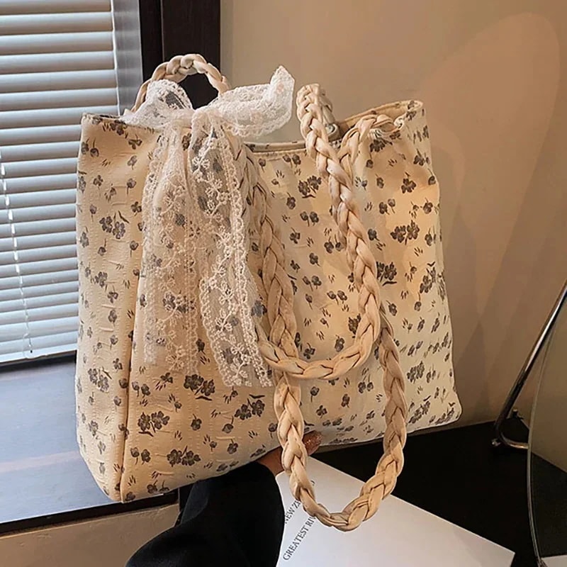 韓国ファッション シンプル 高級感 ハンドバッグ 気質 水筒ポーチ ミニ バッグ 質感 ショルダーバッグ トートバック