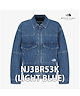 NJ3BR53K(LIGHT_BLUE)