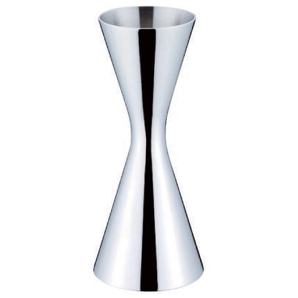 三宝産業 UK メジャーカップスマート 目盛付 52/32cc 03301200