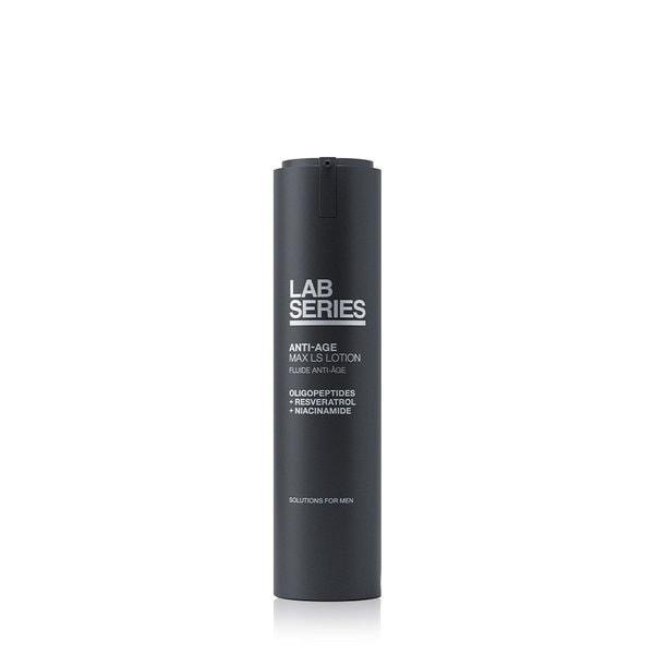 アンチエイジ マックス LS ローション 45ml