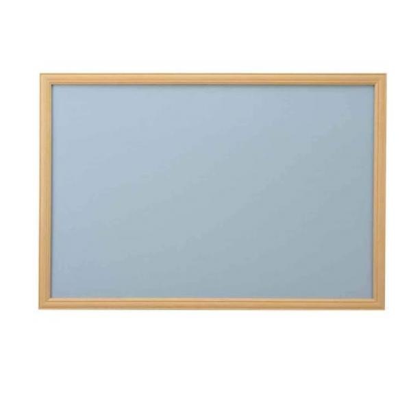 やのまん ニューDXウッドフレーム10 ナチュラル 50× 75cm