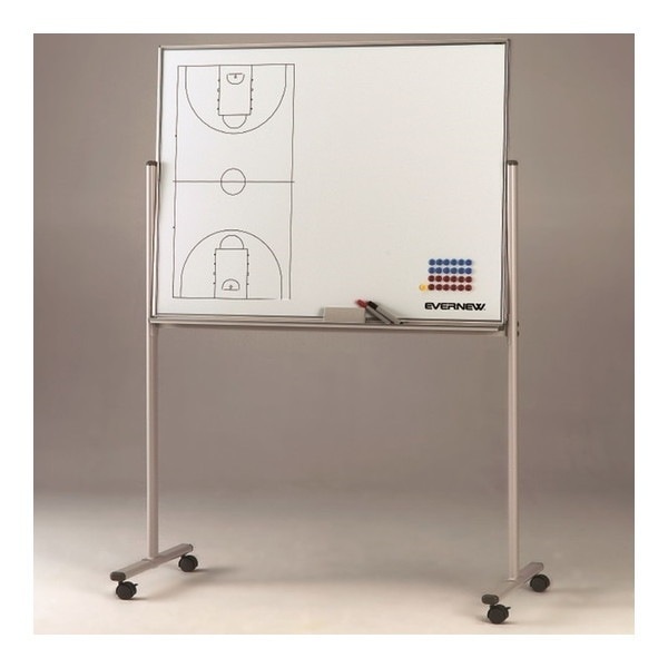 エバニュー EKU500 2 作戦板1200H バスケットボール 【法人限定】 メーカー直送