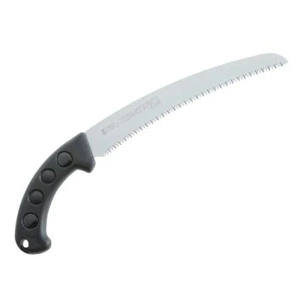 シルキー ズバット 本体 270MM 270－27 園芸道具 園芸鋸 万能