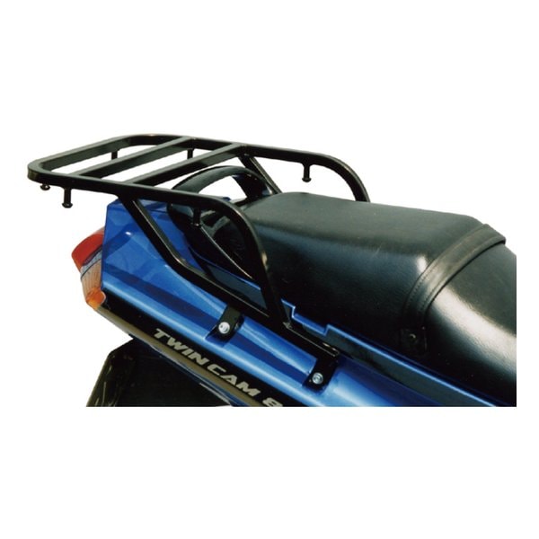 RSP キャリア ZZ-R250 RS2415