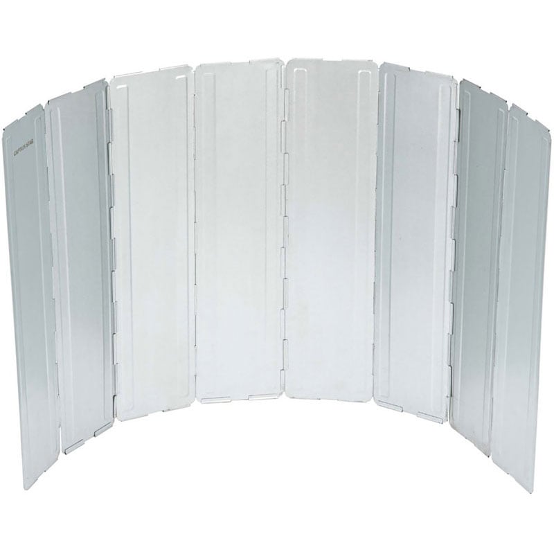 ウィンド スクリーン 60 アウトドア バーベキューその他 ug3311