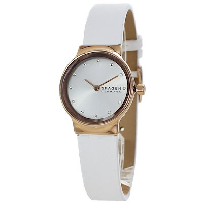 手描きイラスト◇ olivedayoⅡ様オーダーページ 手描きイラスト olivedayoⅡ様オーダーページ