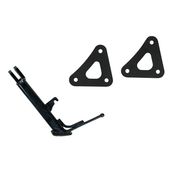 エフェックス ローダウンCOMPキット 20mmダウン PHA197D-SET PHA197D-SET