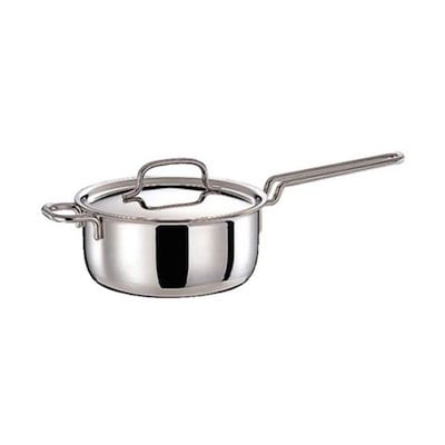 F1、直筆サイン、写真、ミカ・サロ選手の直筆サイン、ペーターザウバー