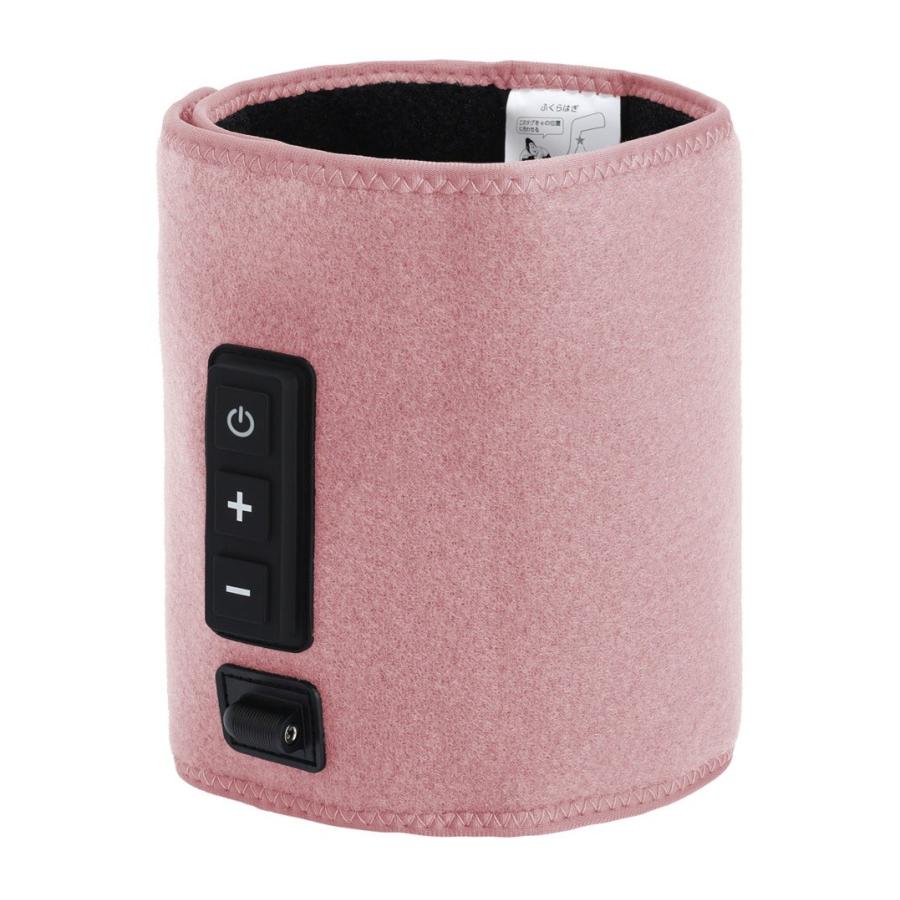 ゴリラのふたつかみ GRM-2501 [ピンク] 4,969円