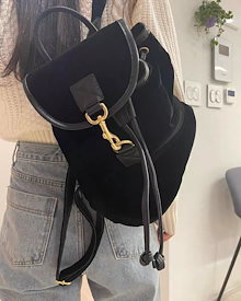 Qoo10 | 「The Barnnet」のブランド検索結果(人気順)：The