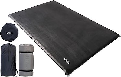 ◎撮影数4150回以下☆Nikon D600 ボディ 希少美品 FXフルサイズ 【公式