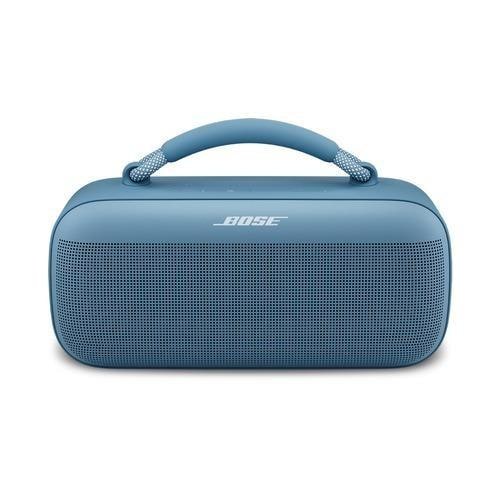 SoundLink Max Portable Speaker [ブルーダスク]