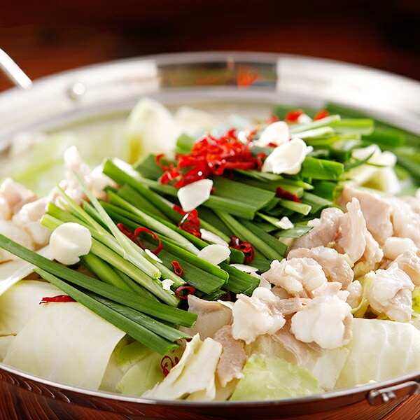 ギフト もつ鍋 もつ鍋セット 送料無料 福岡 博多 とんこつもつ鍋 冷凍便 4080030『SKT』 詰め合わせ お取り寄せグルメ セット 誕生日 お祝い 内祝い【内祝い ギフトセット】