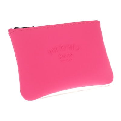 美品 O'NEILL 3mmジャージフルスーツ ジップレスタイプ 春、秋に最適